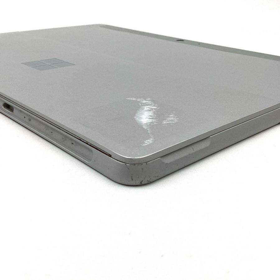 マイクロソフト（Microsoft） Microsoft Surface Go 3 1926 8VB-00013