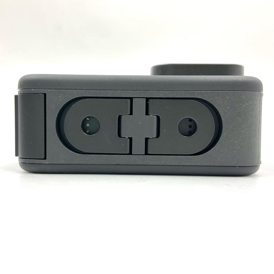 だんぼっちグランデ 専用 だんぼっちグランデ 専用 遂にここまで大きく