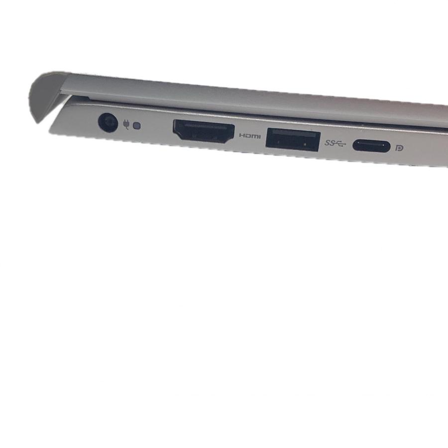 DELL Inspiron 5505 P102F004 Ryzen 7 4700u 8GB SSD 512GB 83%【難有