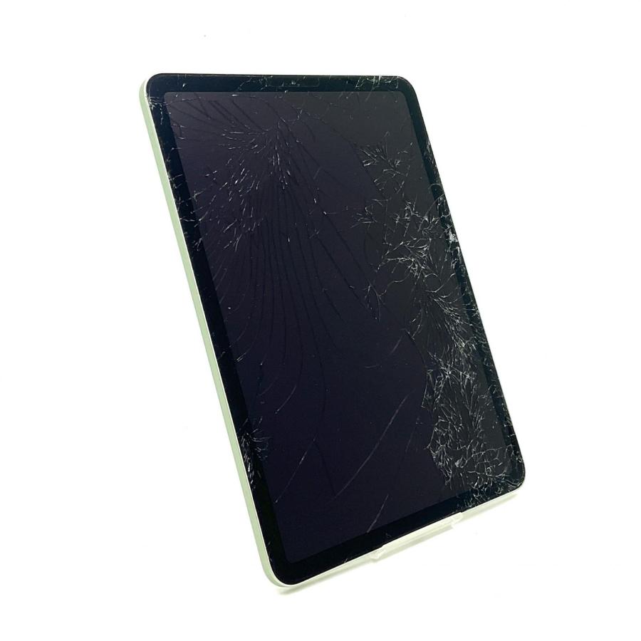 iPad Air 第4世代 Wi-Fi 256GB - グリーン（箱あり） Amazon.co.jp: 【整備済み品】Apple iPad Air (第4世代) Wi-Fi