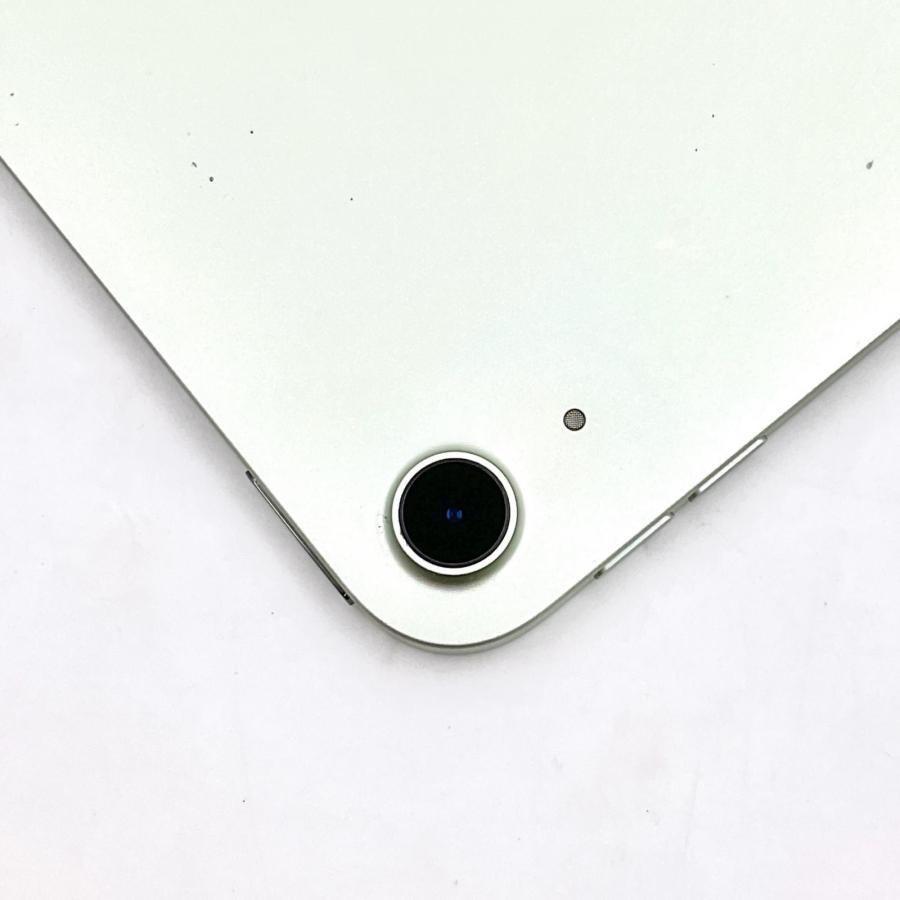 ipad Air 第4世代 256GB WiFiモデル グリーン　おまけ付き Amazon.co.jp: 【整備済み品】Apple iPad Air (第4世代) Wi-Fi
