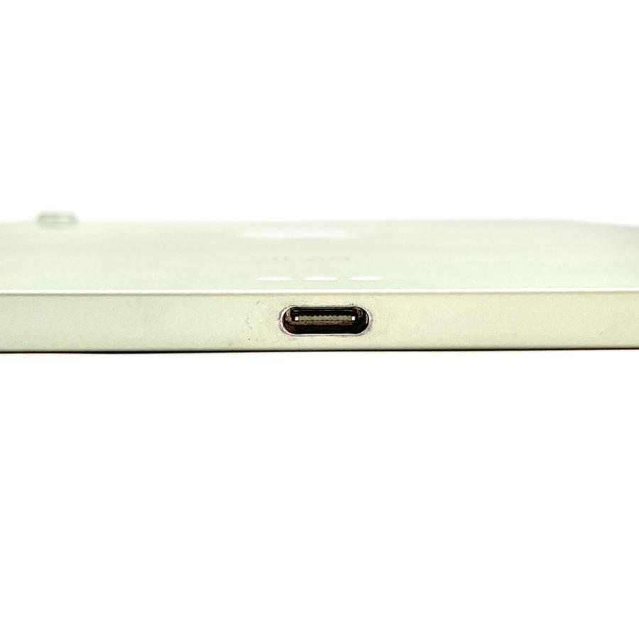 ipad Air 第4世代 256GB WiFiモデル グリーン　おまけ付き iPad Air 第4世代 256GB Wi-Fiモデル