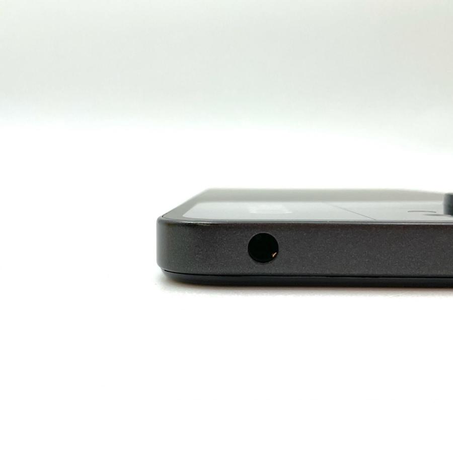 Xiaomi POCO C65 128GB Black SIMフリー 2310FPCA4G 白ロム 超美