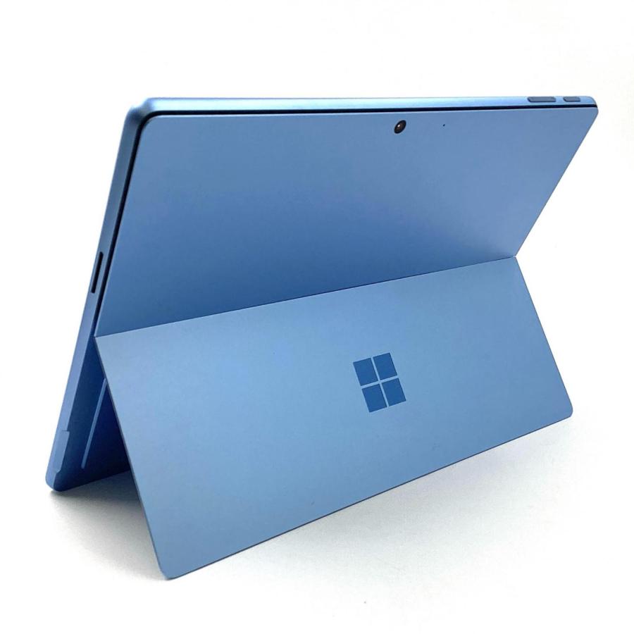 マイクロソフト Microsoft Surface Pro 9 i5-1235U 8GB 256GB