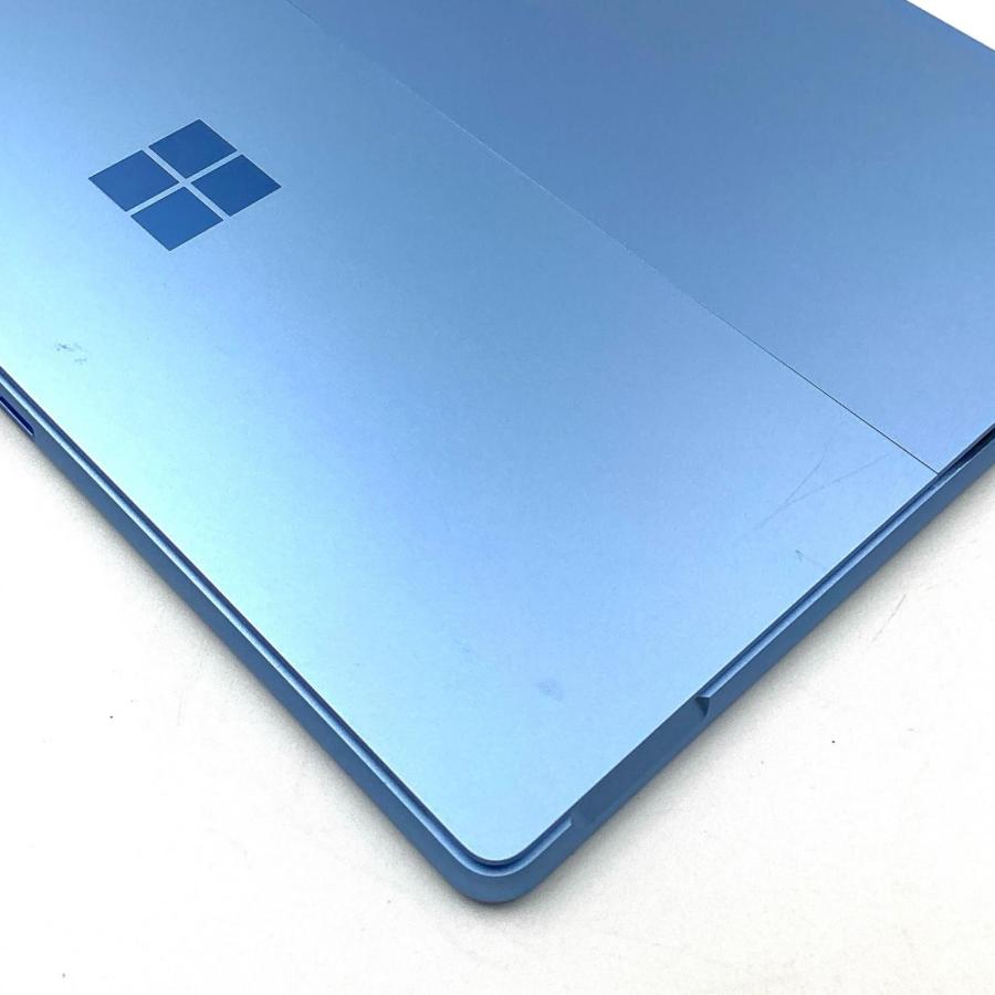 Microsoft Surface Pro 9 i5-1235U 8GB 256GB 動作確認済【全額