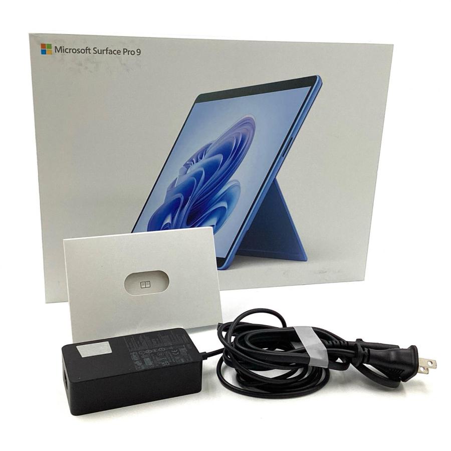 ウルトラモバイルPC IRIE MAL-FWTVPCM1 FFF SMART LIFE CONNECTED | ミニノート型PC 8.0インチ MAL-FWTVPCM1