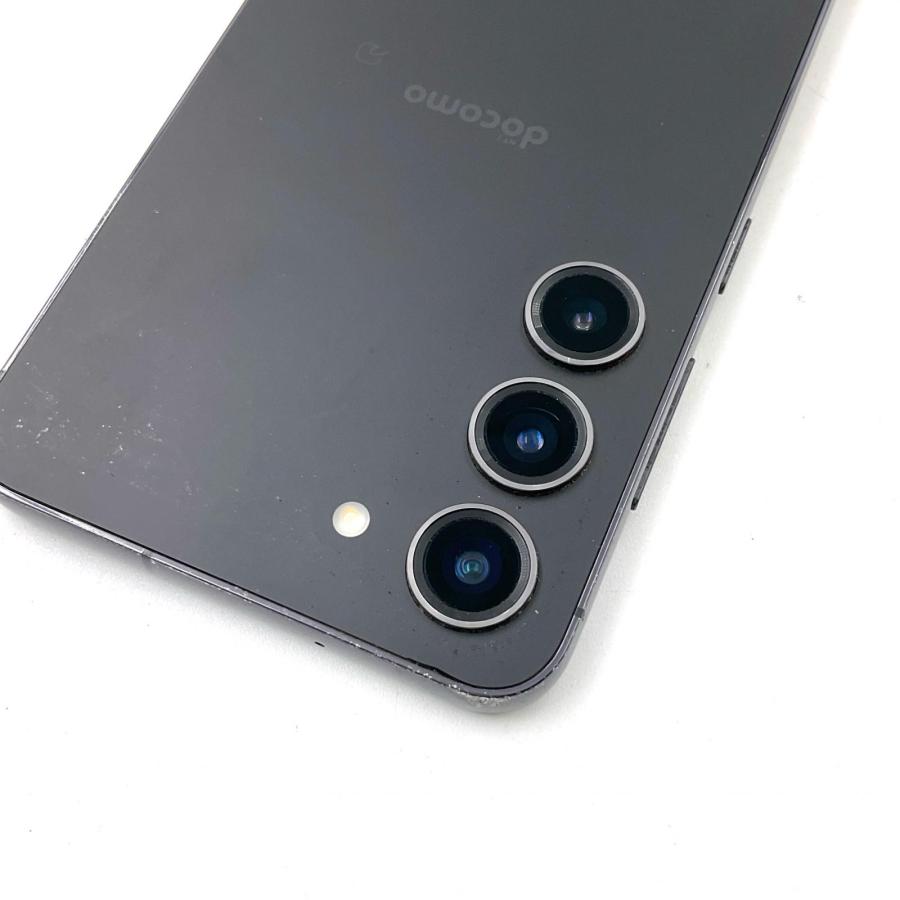 docomo Galaxy S23 ファントムブラック256GB　あーさ 最終価格】Galaxy S23 docomoファントムブラック Galaxy S23 Ultra