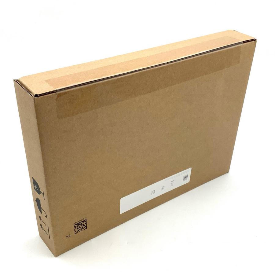 マイクロソフト Microsoft Surface Go 4 2067 XIG-00015 Intel