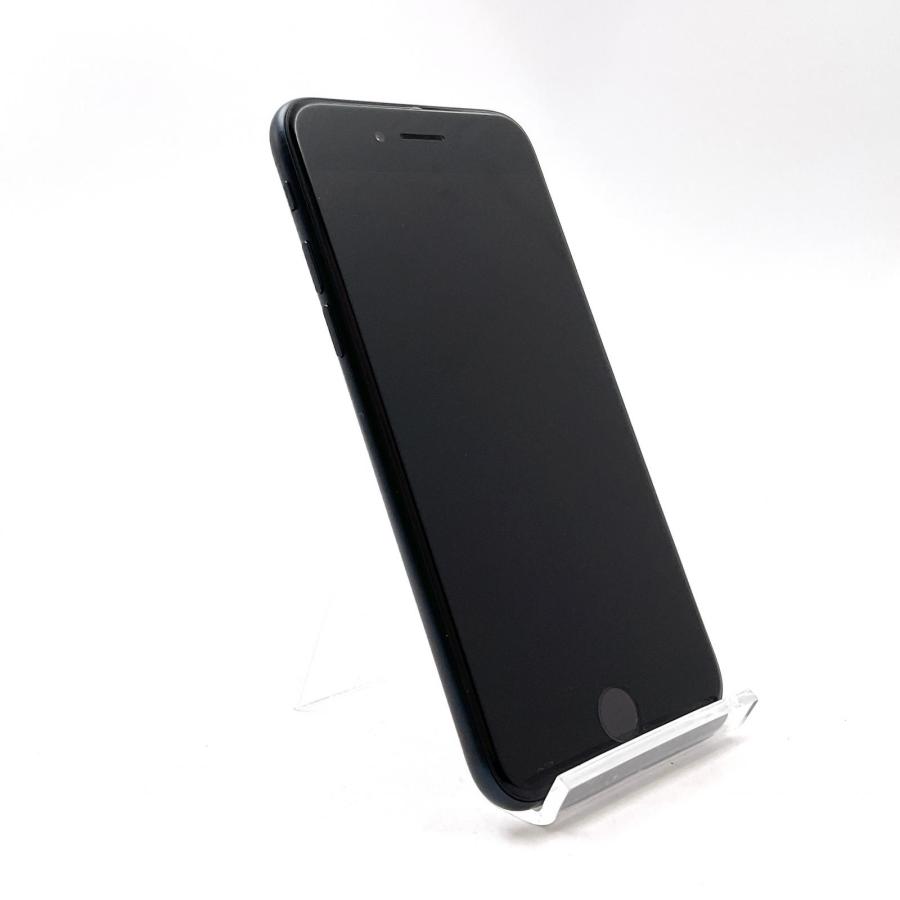 iPhone - アップル iPhoneSE 第3世代 128GB ミッドナイト docomo iPhone SE（第3世代） | iPhone | NTTドコモ