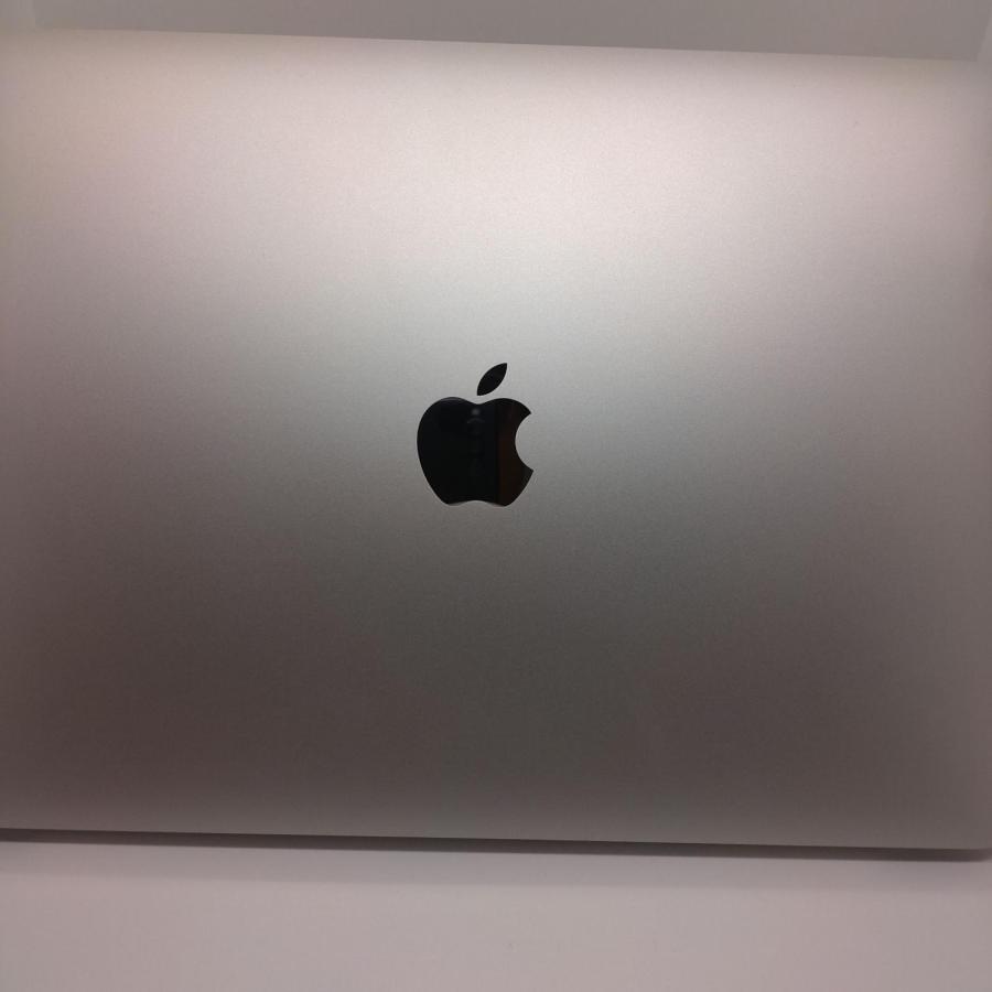 Apple MacBook Air 13インチ 2020 M1 8GB M.2 SSD 256GB