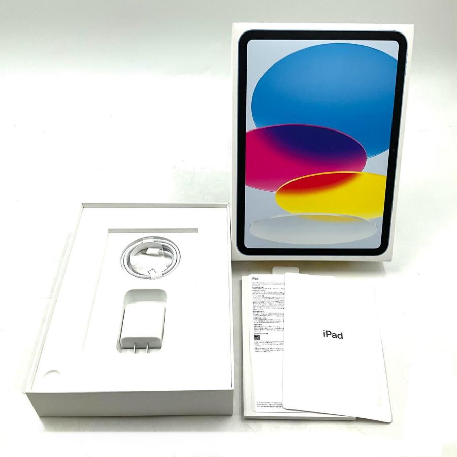 Apple iPad mini 4 Wi-Fi 64GB Silver 【公式通販】