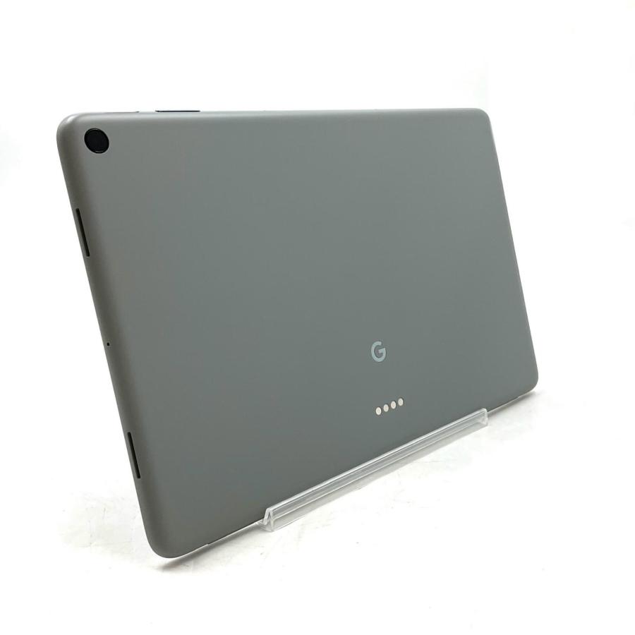 新品未開封 保証付Google Pixel Tablet 128GB GTU8P Google Google Pixel Tablet Wi-Fiモデル 128GB [Hazel] 価格