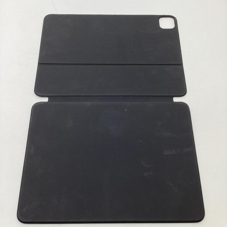 Apple iPad Smart Keyboard Folio 日本語 MXNK2J/A 動作確認済【全額