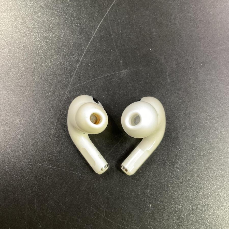 Apple AirPods Pro 1 with MagSafe Charging Case 動作確認済