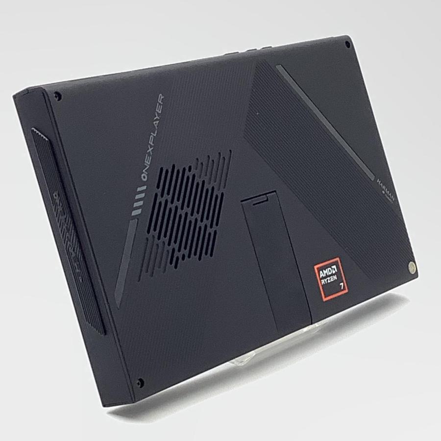 onexplayer X1 Ryzen 7 8840U w/ Radeon 780M Graphics 32GB SSD 2TB