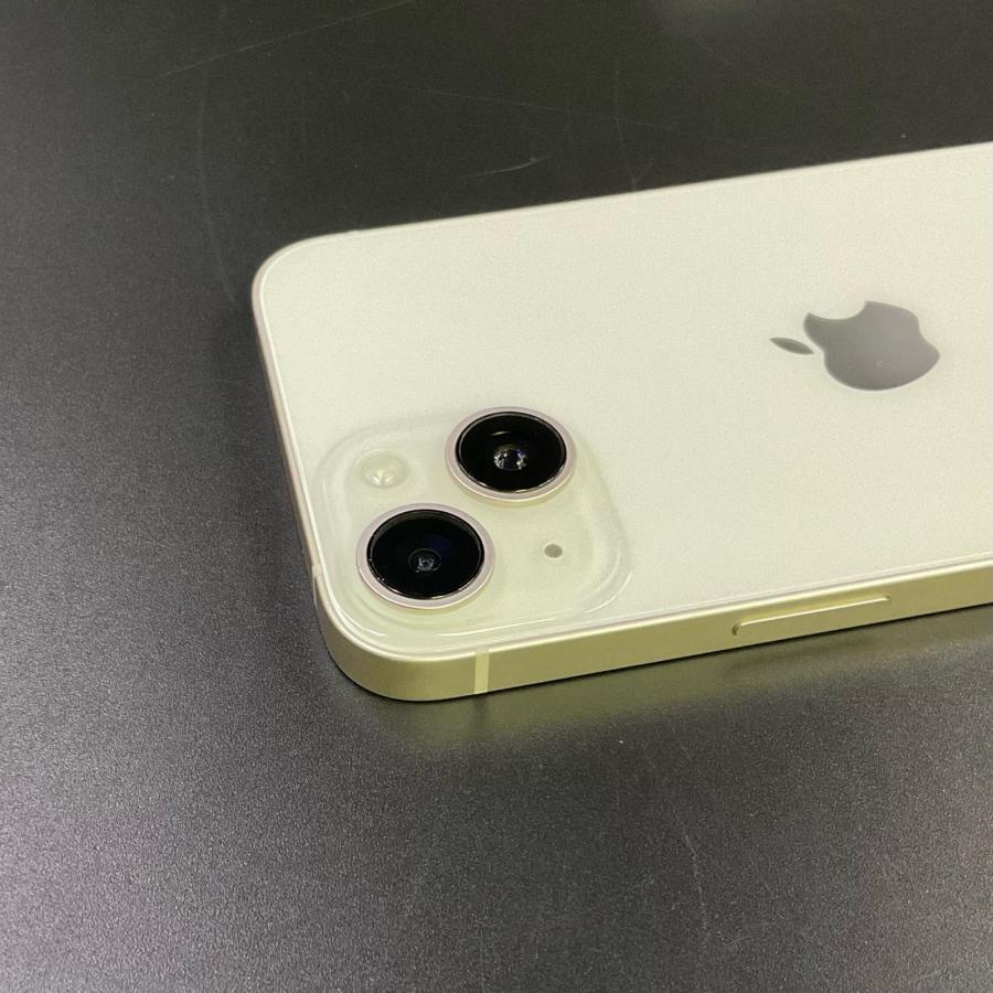 【即日発送】iPhone14 128GB スターライト(ホワイト) SIMフリー Apple iPhone 14 128GB スターライト SIMフリー 白ロム 動作確認済 81
