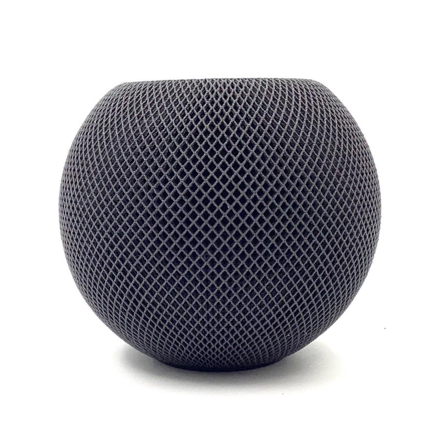 Apple Pod A2825 動作確認済み Apple Apple HomePod 動作確認済【全額返金保証】【最速発送】 : YTH