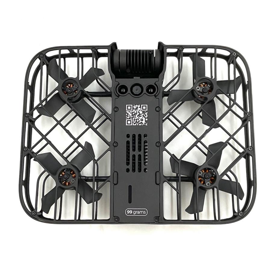 HOVER Air X1 Smart 超美品 通電確認済 ドローン【最速発送