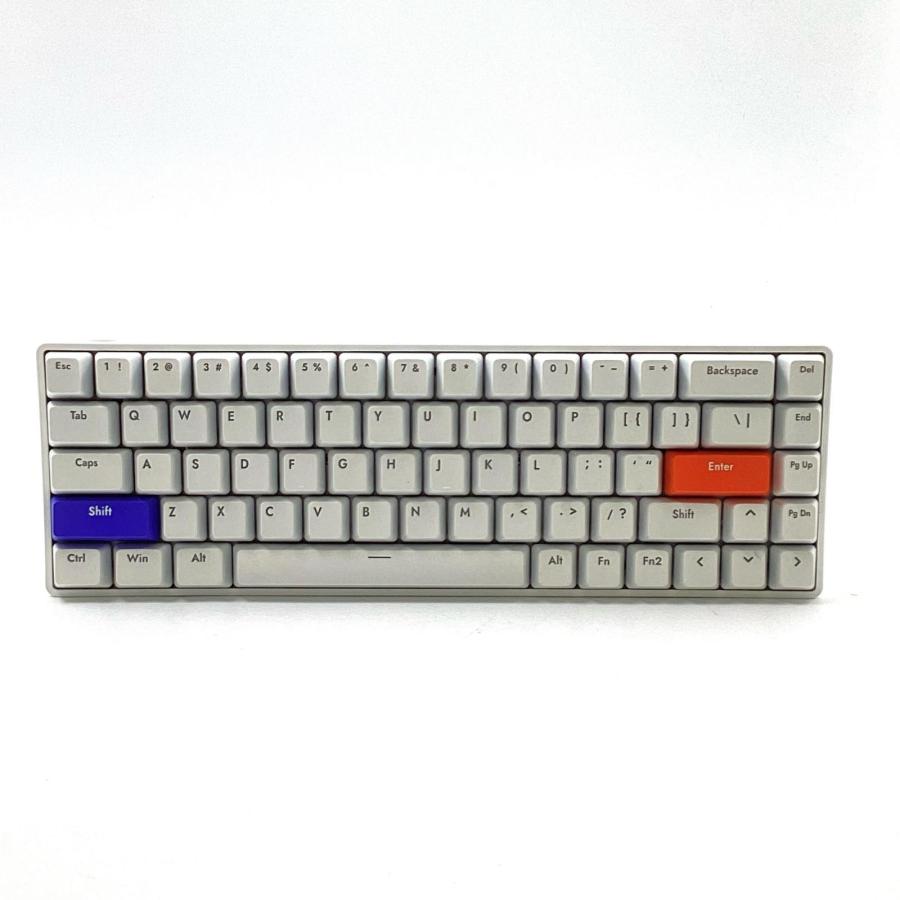 DrunkDeer G65-W0A01 動作確認済【全額返金保証】【最速発送】 : YTH 