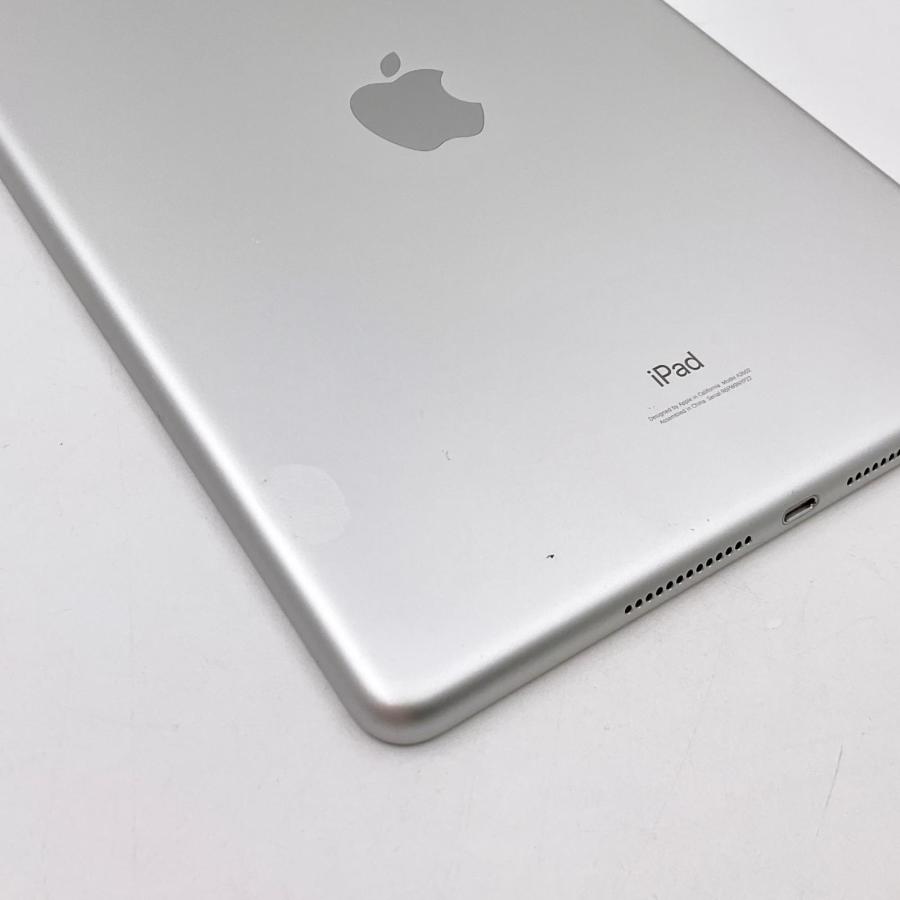 Apple iPad 9世代シルバー 本体　即購入不可 Apple iPad 第9世代 64GB シルバー Wi-Fi【難有】【最速発送】 : YTH