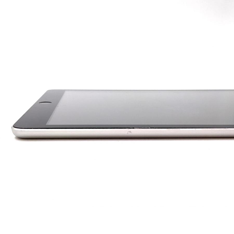 Apple iPad 第9世代 64GB シルバー Wi-Fi【難有】【最速発送】 : YTH