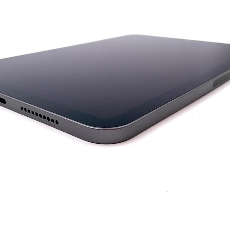 期間限定価格iPad mini 第6世代 Wi-Fi スペースグレイ 256GB Amazon.co.jp: 【整備済み品】 Apple iPad mini (第6世代) Wi