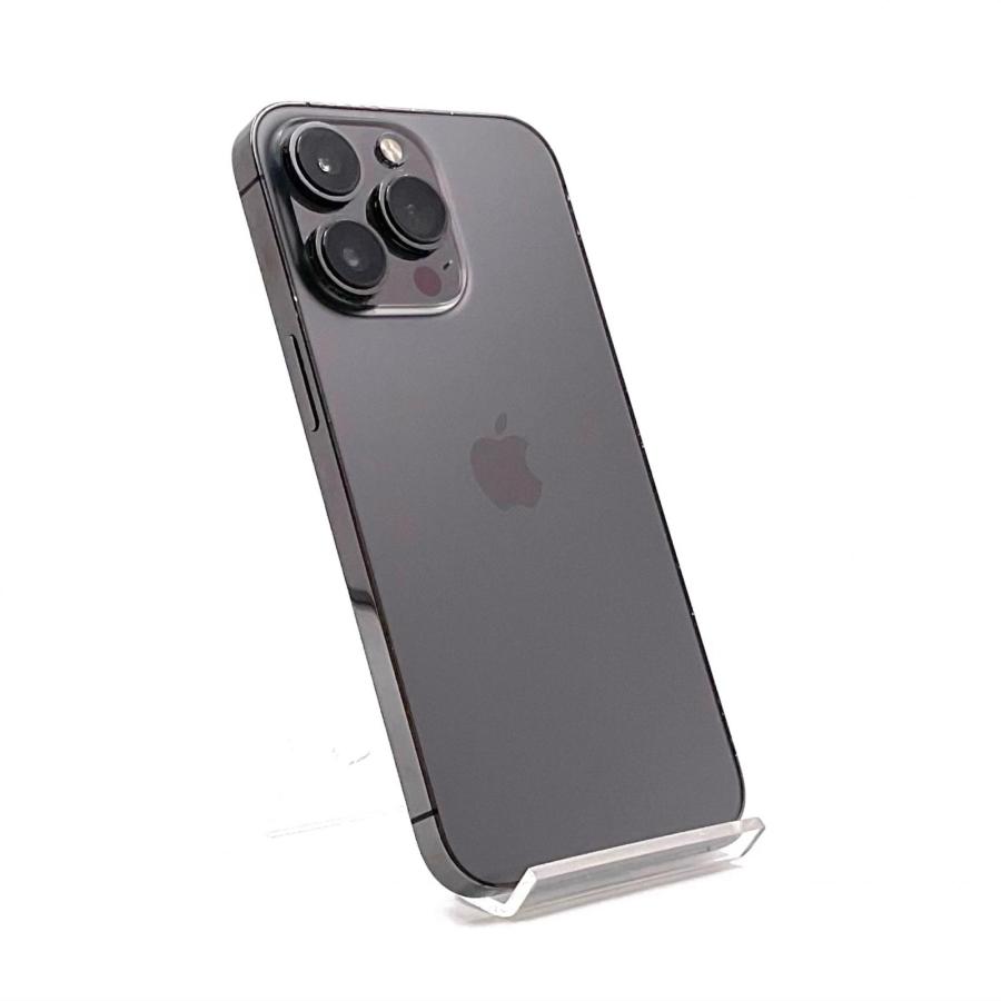 iPhone13 256GB 動作確認済み Amazon | 【整備済み品】 Apple iPhone 13 Pro 256GB グラファイト SIM 携帯電話本体