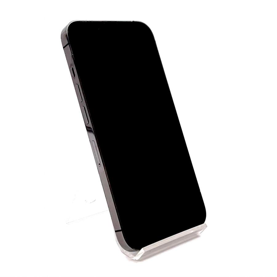 Pro 13 iPhone Apple 【動作確認済み】iPhone13 128GB 77 動作確認済 白ロム SIMフリー シルバー スマートフォン本体