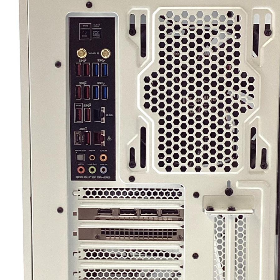【自作PC】Ryzen 9 5950X／GTX1060／メモリ64GB 自作PC AMD Ryzen 5950X 16-Core Processor 64GB HDD 800GB