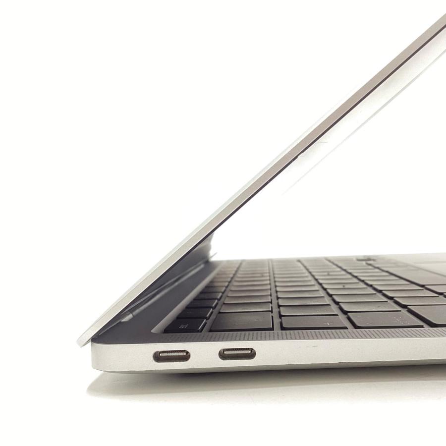 Apple Apple MacBook Air 13インチ 2020 Apple M1 8GB SSD 256GB