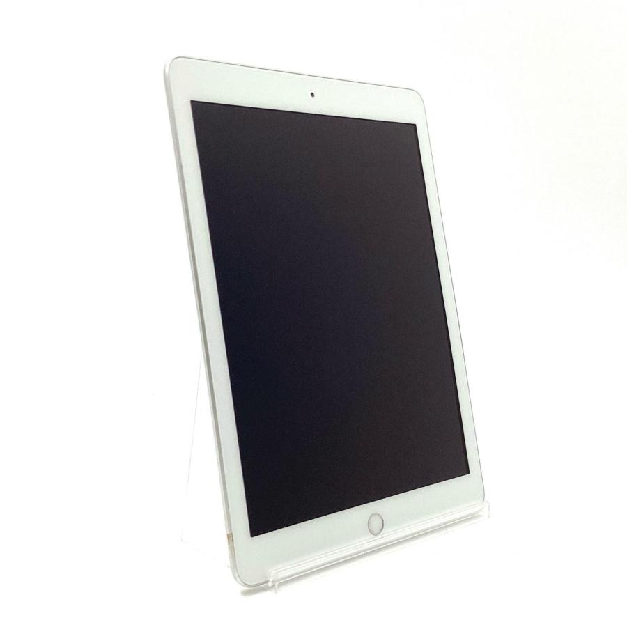 iPad本体 Ryo Kasai Amazon.co.jp: 【整備済み品】 Apple iPad (第6世代) Wi-Fi