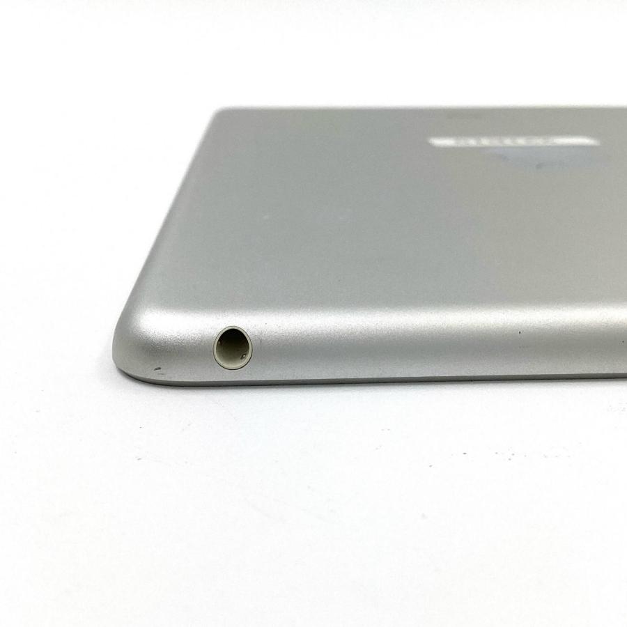 【最終値下げ！！】iPad (第6世代) Wi-Fi 32GB シルバー Apple Apple iPad 第6世代 32GB シルバー Wi-Fi 動作確認済 【全額返金