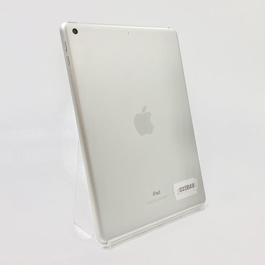 iPad 5世代 128GB Wi-Fi シートとカバー付 Amazon.co.jp: 【整備済み品】Apple iPad (第5世代) Wi-Fi 128GB