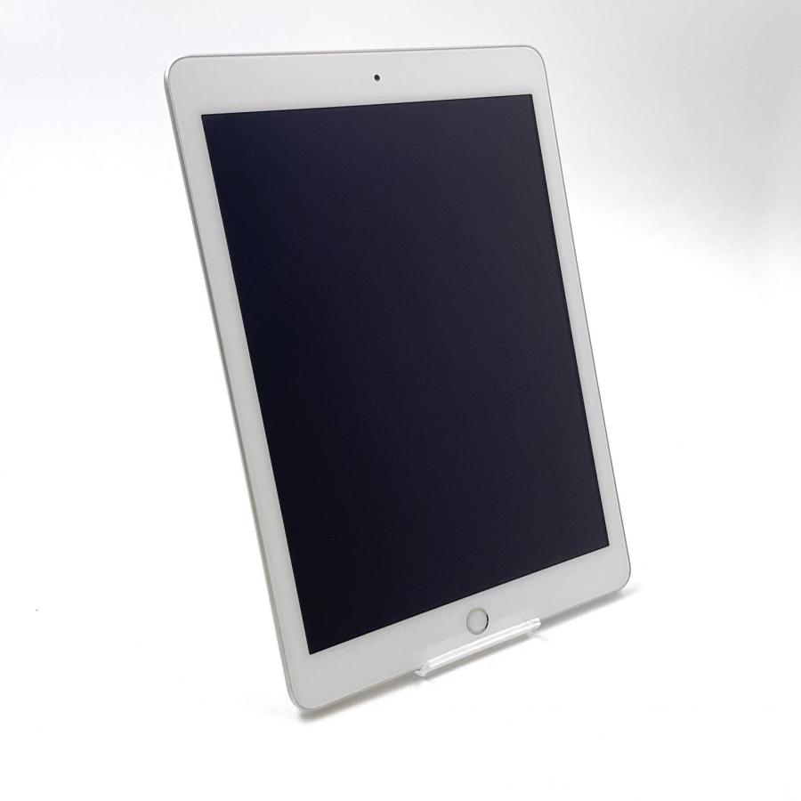 【美品】 iPad 第5世代 128GB wifi シルバー 本体 カ Amazon.co.jp: 【整備済み品】 Apple iPad (第5世代) Wi-Fi +