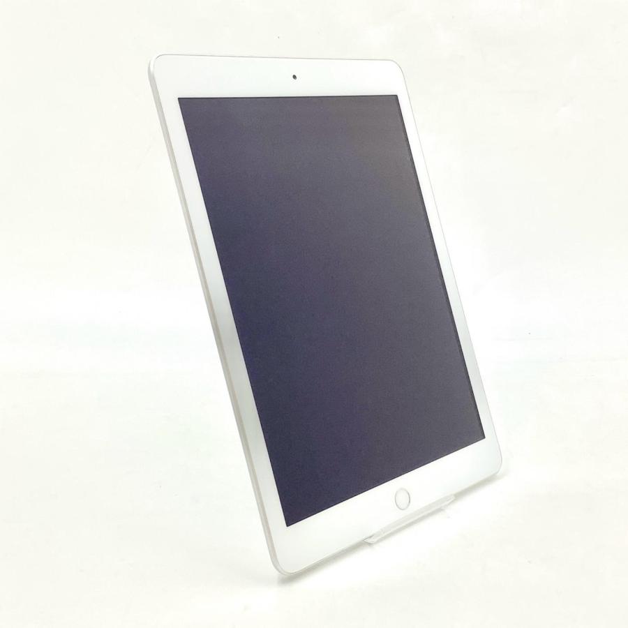 Apple iPad 第5世代　128GB 10.2インチ 動作完動品 Amazon.co.jp: 【整備済み品】 Apple iPad (第5世代) Wi-Fi +