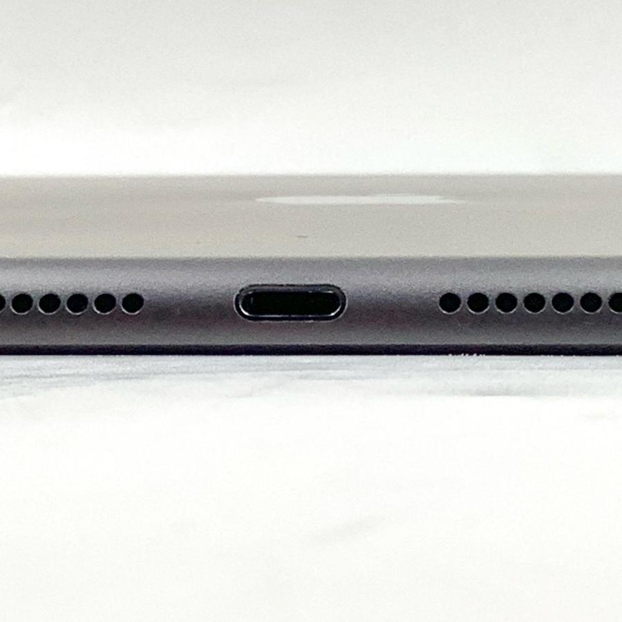 iPad 第8世代(Wi-Fi 32GB) スペースグレイ 美品 Apple iPad 第8世代 32GB スペースグレイ Wi-Fi 美品 動作確認済