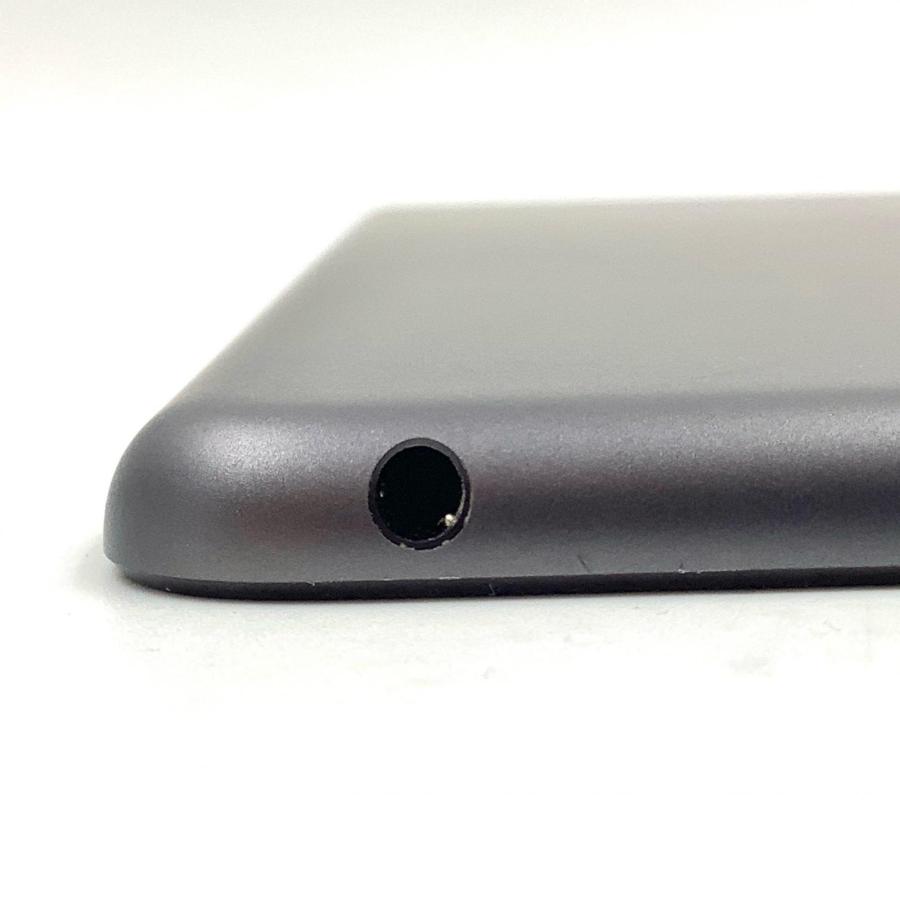 Apple iPad 第8世代 32GB スペースグレイ Wi-Fi 美品 動作確認済