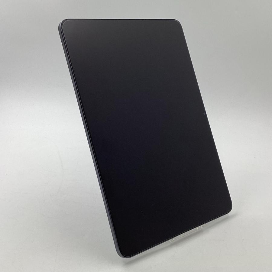 シャオミ Pad 6S Pro 12.4 8GB+256GB 液晶割れジャンク thumbnail_l.jpg