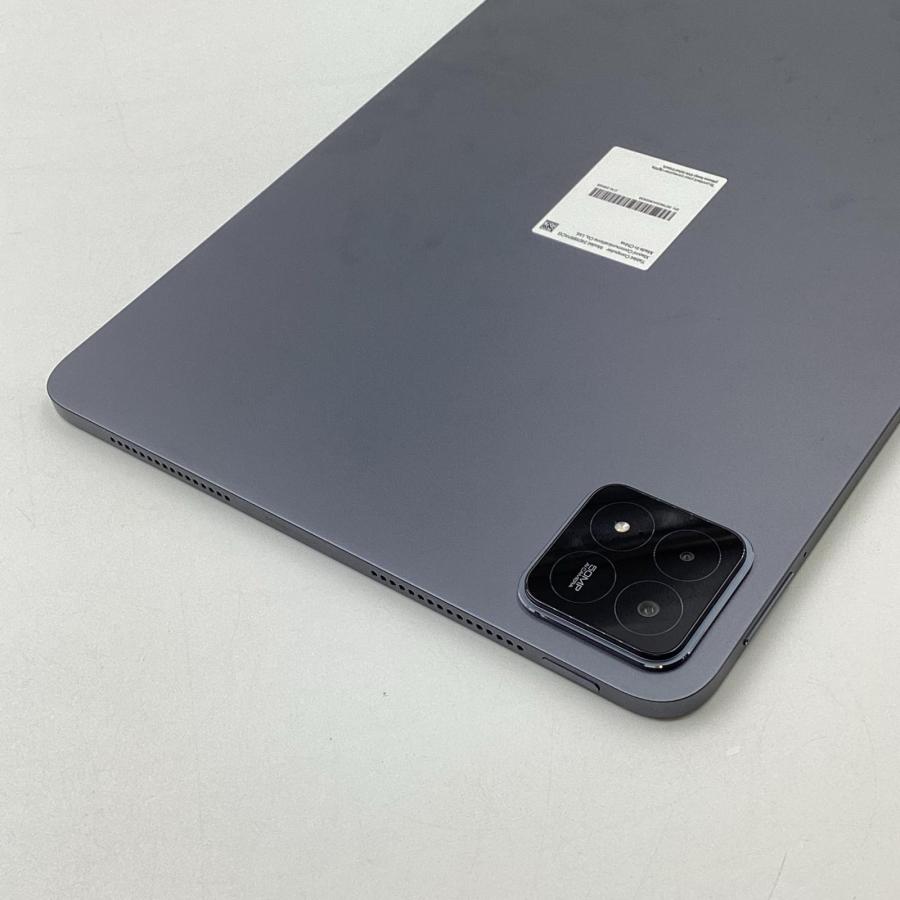 Xiaomi Pad 6S Pro 12.4インチ 256GB 超美品 動作確認済【全額