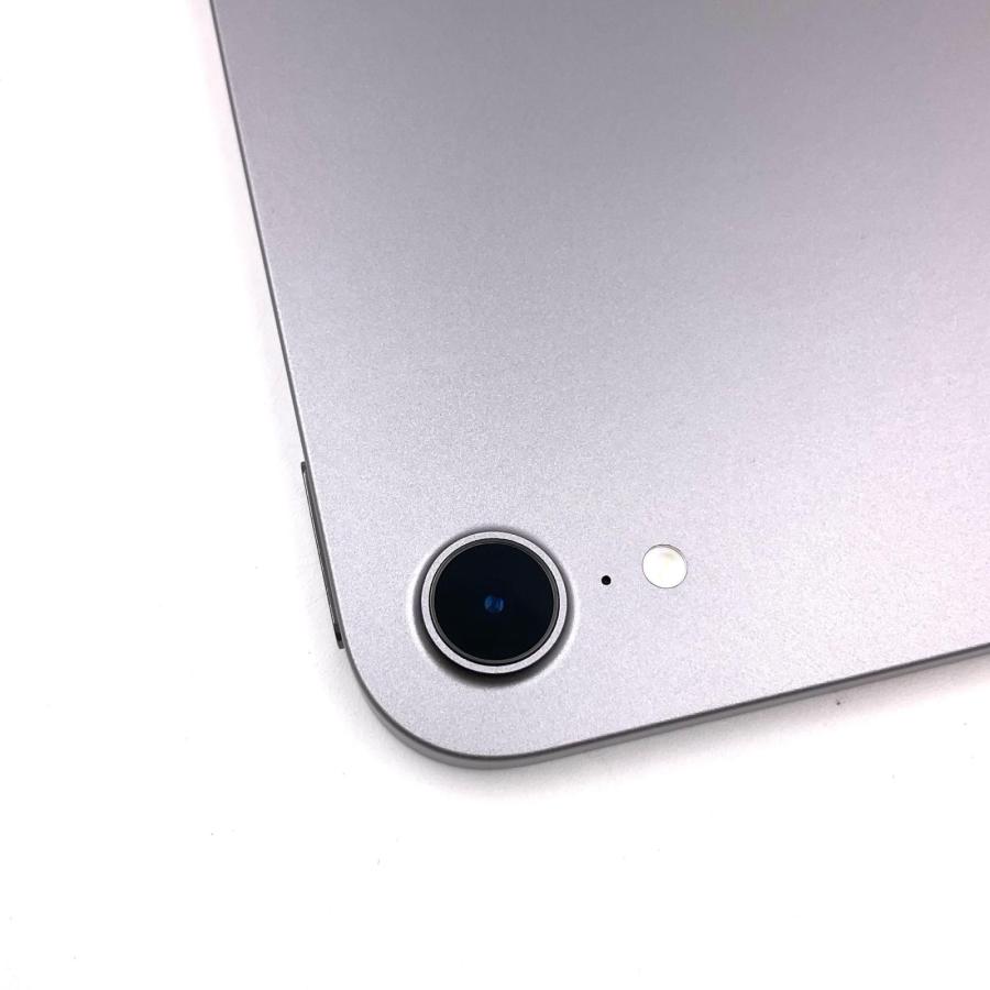 ipad mini 第7世代スペースグレイ128gb wifi 付属品未使用 Apple iPad mini 8.3インチ 第7世代 Wi-Fi 128GB 2024年秋モデル