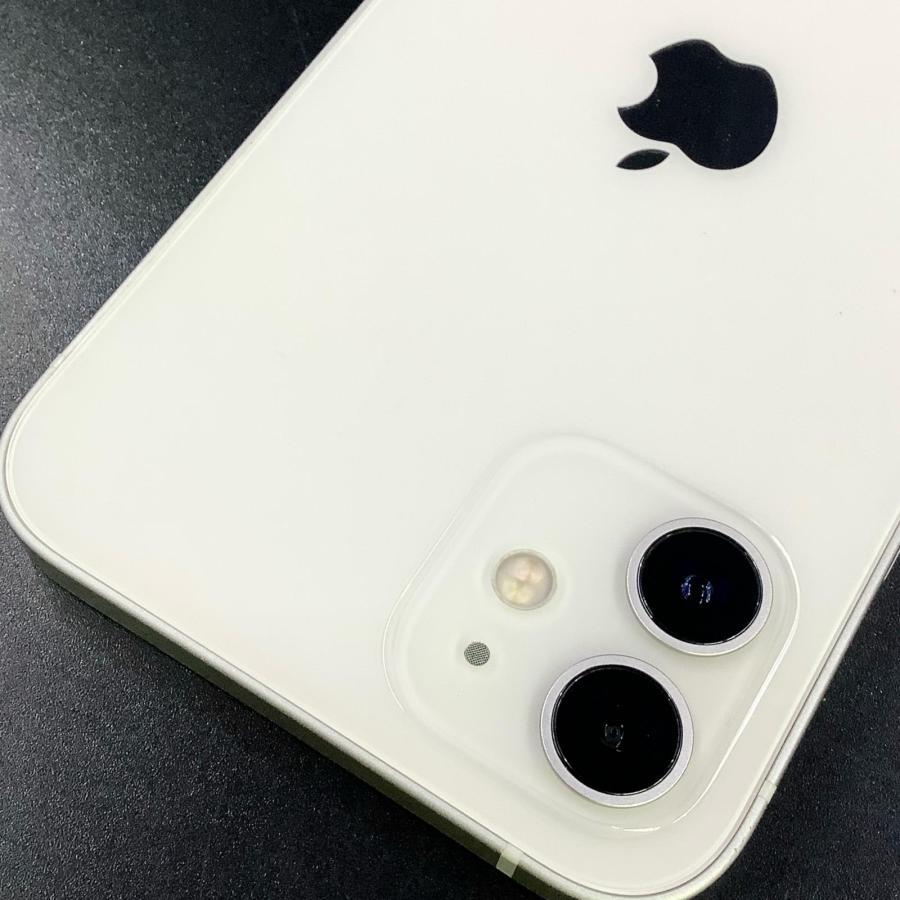 スマートフォン本体 iPhone 12 White 128GB SoftBank Apple iPhone 12 128GB SoftBank [ホワイト] 価格比較 - 価格.com