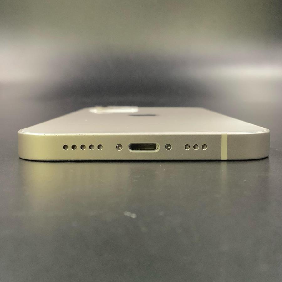 Apple iPhone 12 128GB ホワイト Softbank 白ロム 動作確認済 89