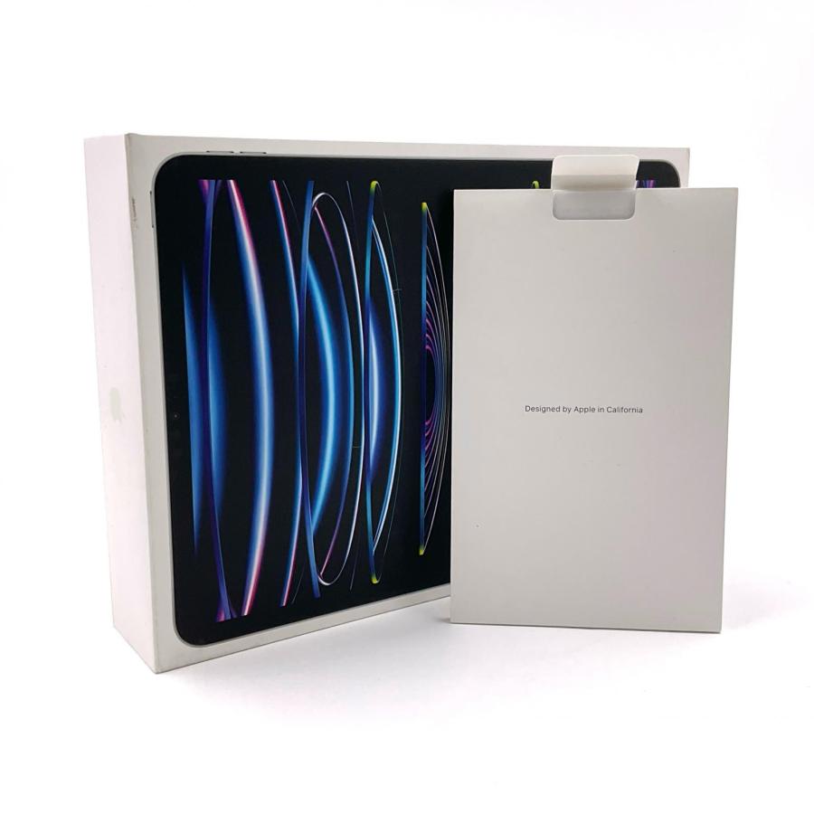 【美品、保証期間内】iPad Pro 11インチ 第4世代 128GB Apple iPad Pro 11インチ 第4世代 128GB シルバー Wi-Fi 超美品