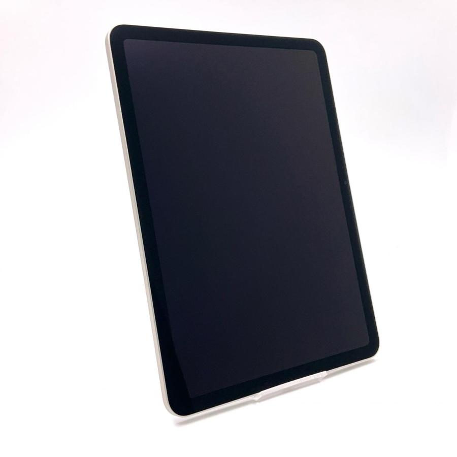 【保証有極美品】AppleiPadAir128GB MUWE3J/A K9293 Apple iPad Air 11インチ Wi-Fi 128GB 2024年春モデル MUWE3J/A