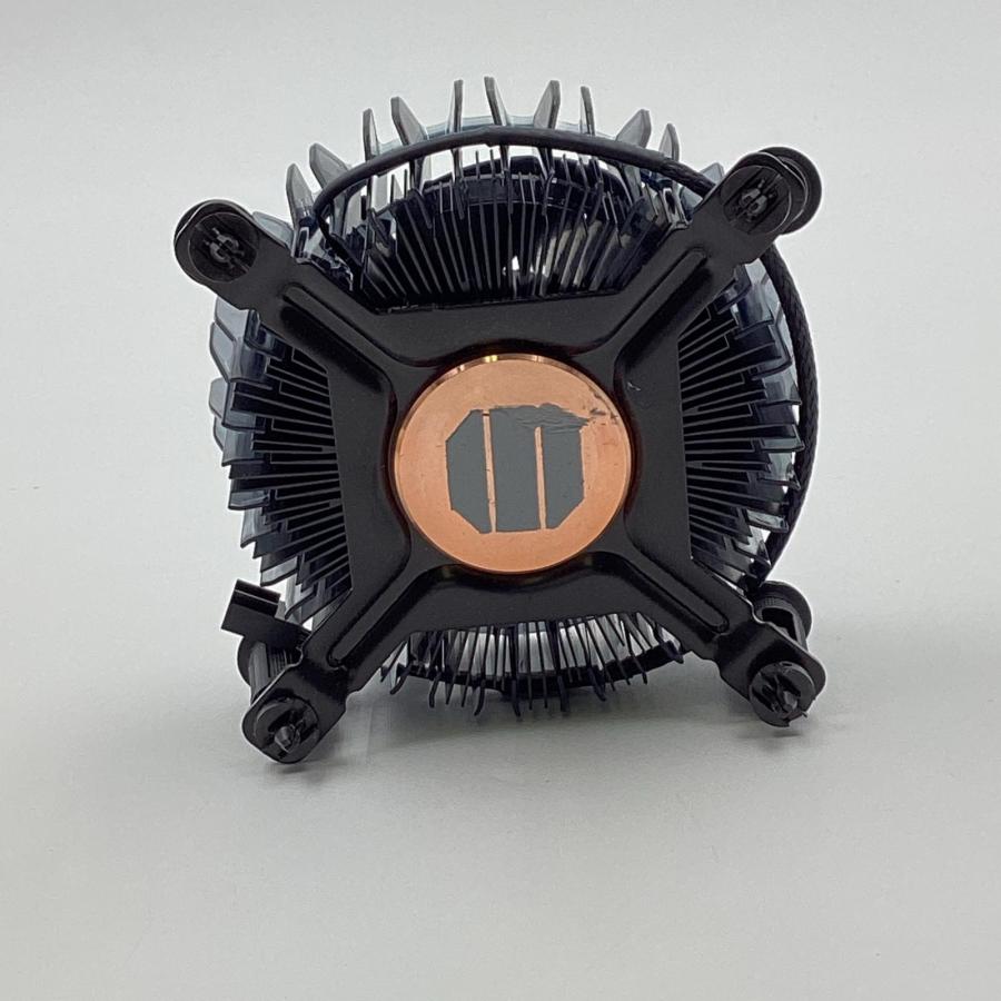 Intel Core i5 12400F 動作確認済み インテル Intel CPU Core i5-12400F 美品 動作確認済【全額返金