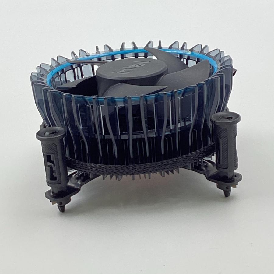 【動作確認済み】Intel i5-12400F & i7-9700 CPUセット Intel Core i5-12400F Alder Lake CPUが最新のベンチマークでAMD