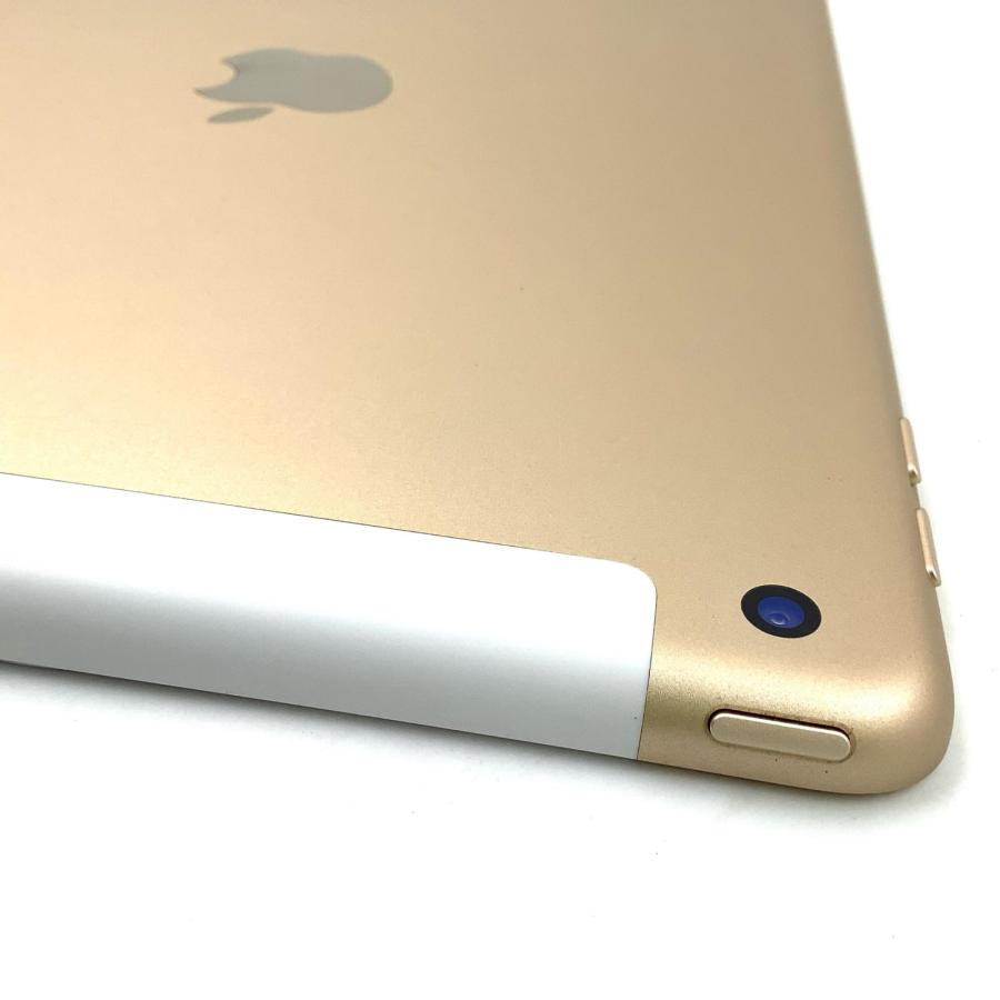 iPad 第5世代 32GB docomo 判定⚪︎ iPad (第5世代) - 技術仕様 - Apple サポート (日本)