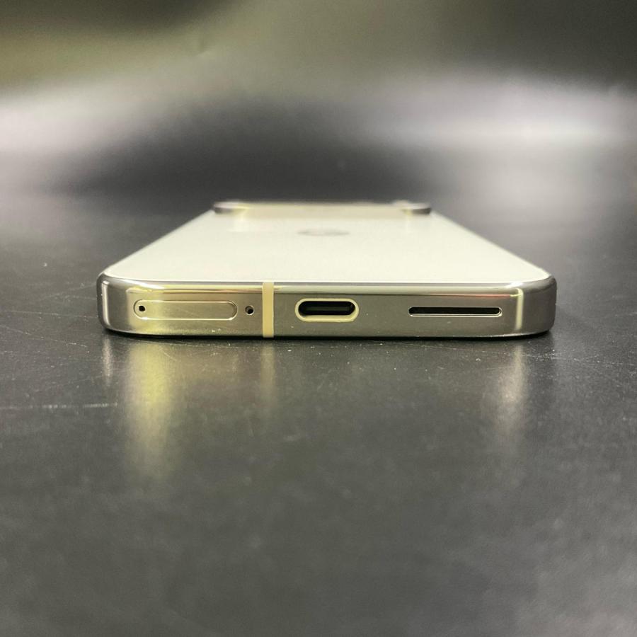 pixel9 pro 128GB porcelain 白 ポーセリン Google Pixel 9 Pro 128GB