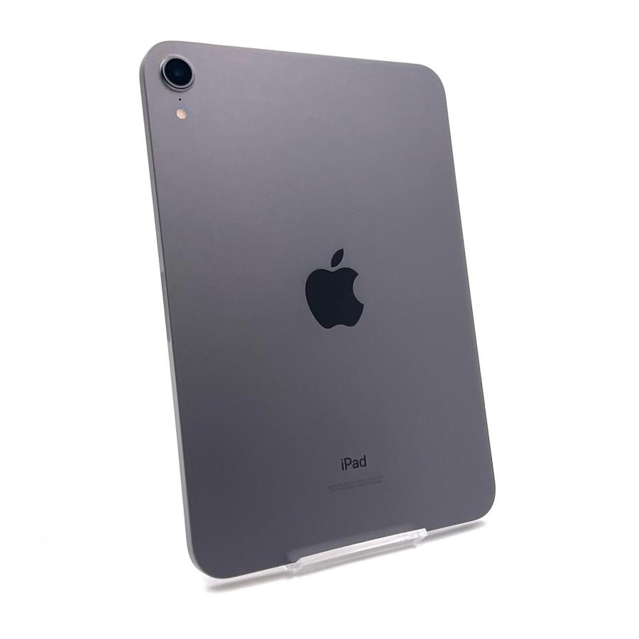 iPad本体 iPad mini 6th Wi-Fi 64GB MK7M3J/A Apple iPad mini 8.3インチ 第6世代 Wi-Fi 64GB 2021年秋モデル