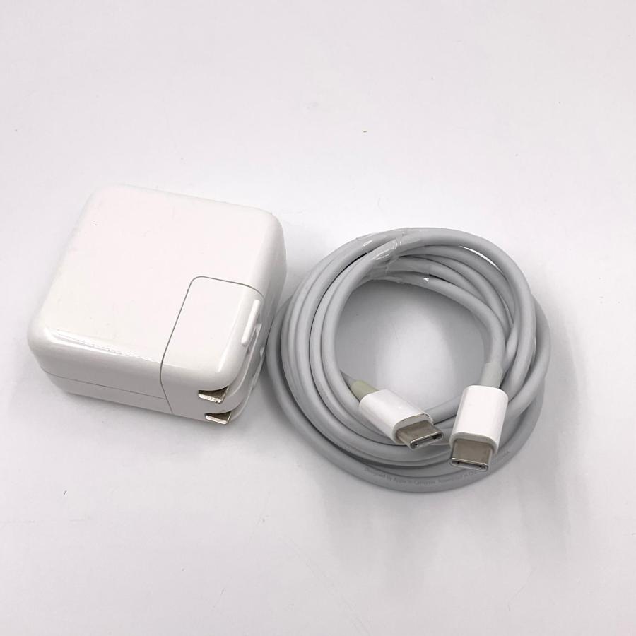 Apple MacBook Air 13インチ 2020 M1 8GB SSD 256GB スペースグレイ 83